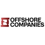 Offshore Companies Online Profile Picture