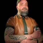 edwardblackwood Profile Picture