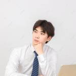 john wiltson Profile Picture