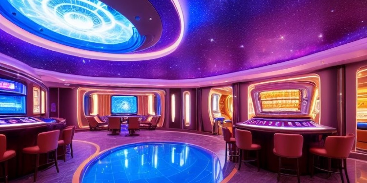 Aviator bei spin mama casino