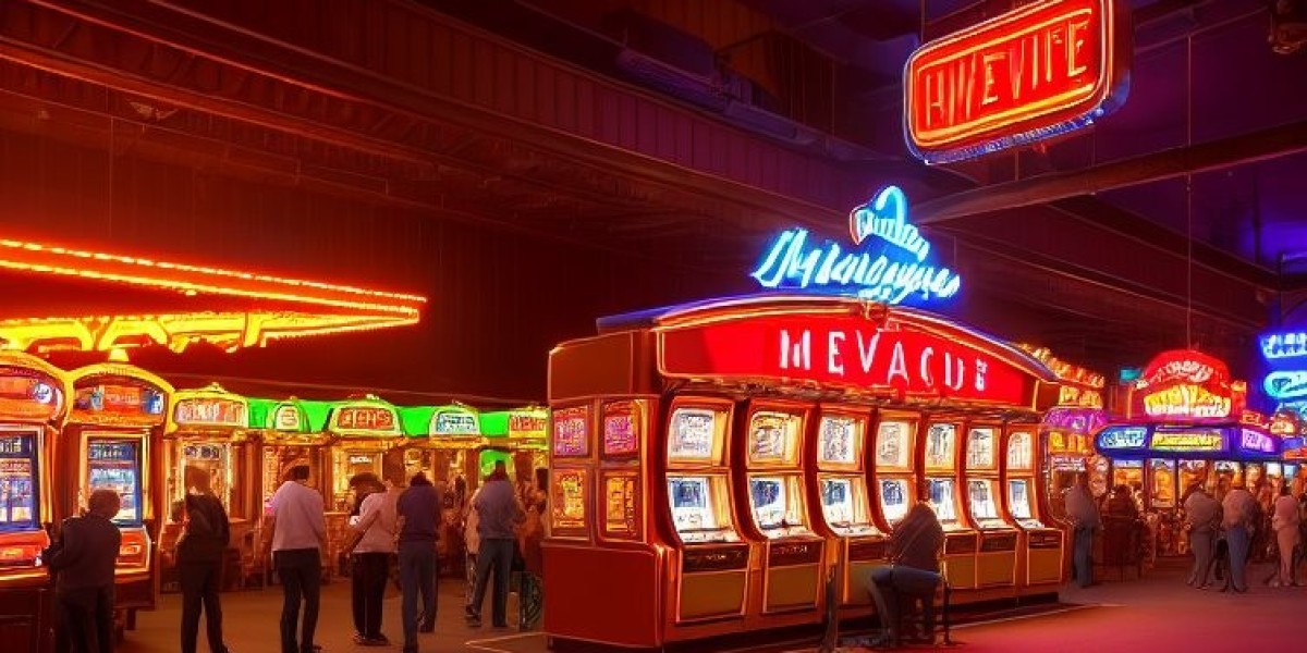 Quick-Fast Crash Titles at LevelUpCasino