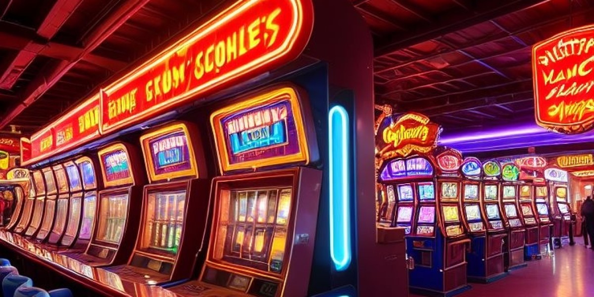 Leading Roulette Journey in NeoSpin Australia