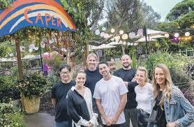 Discover the Best Massage Centre Near Me in Melbourne for Ultimate Relaxation and Wellness – @techt6090 on Tumblr