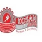 Usedjapan Tires Profile Picture