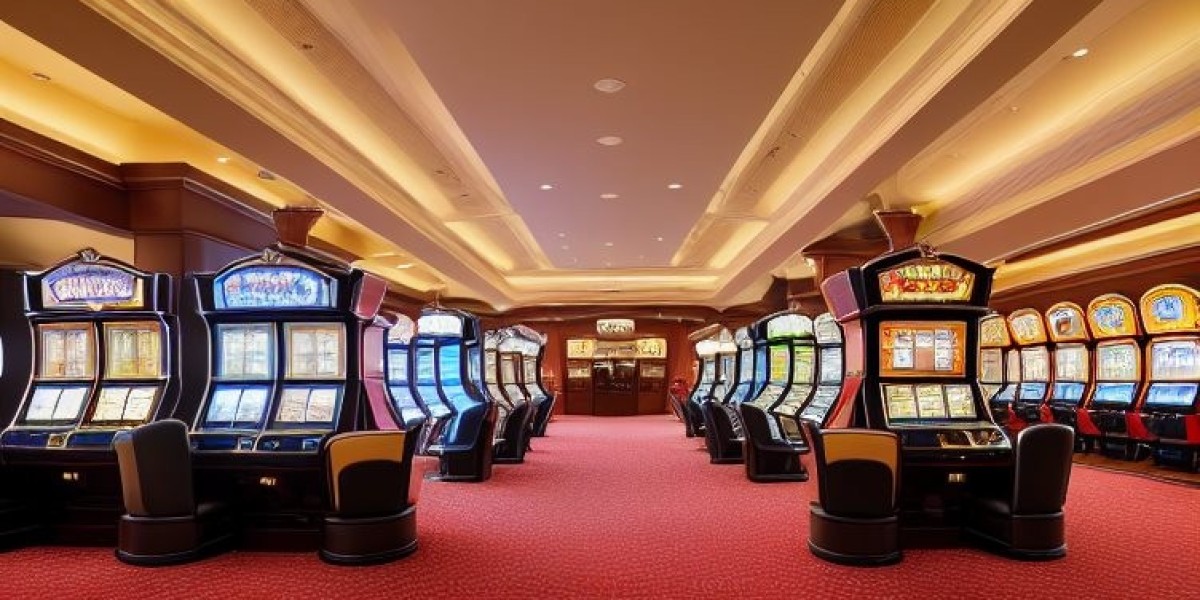 Rich Header Selection at Royal Reels