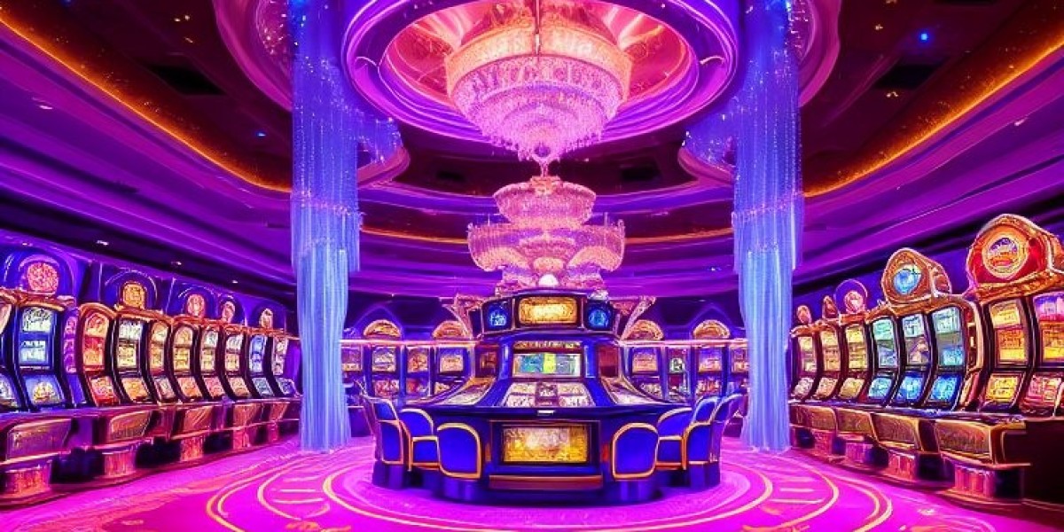 Virtual currency Evolution at playfina australia