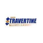 Bakers Granite Power Cleaning Profile Picture