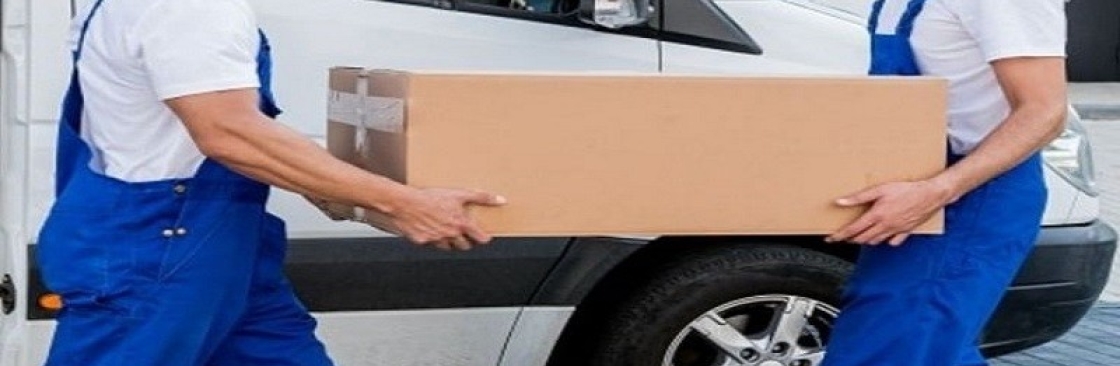Excalibur Movers Cover Image