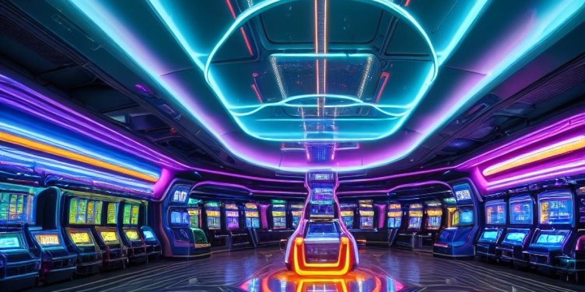 High-level Electronic Currency Support at Rocket-Play