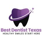 Dentist in Dallas, in Texas Profile Picture