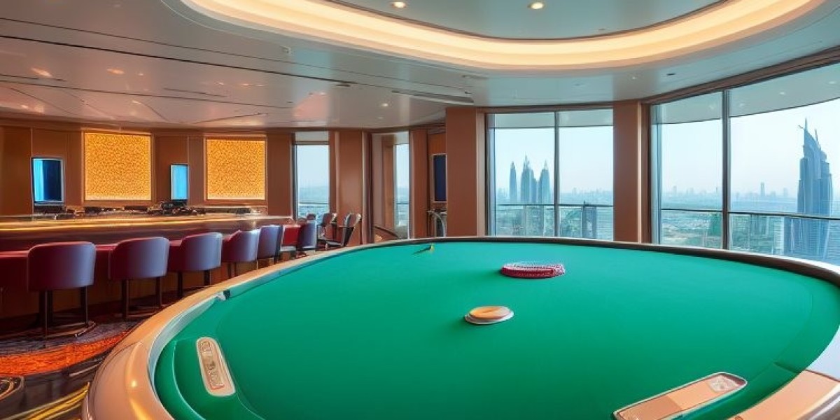 Anziehende Deals bei Boomerang Casino Deutschland
