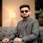 Mohsin Ali Profile Picture
