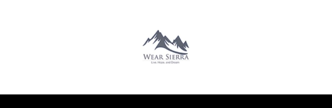 Devmir Legwear Inc wearsierra Cover Image