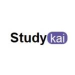 Studykai Profile Picture