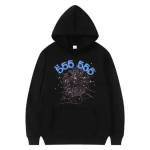 spider hoodie Profile Picture