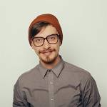 Martin Fincher Profile Picture