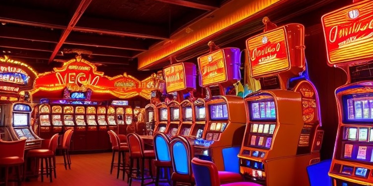 Acceso Simplificado en Casino Platin