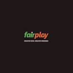 Fairplay24 Gaming Profile Picture