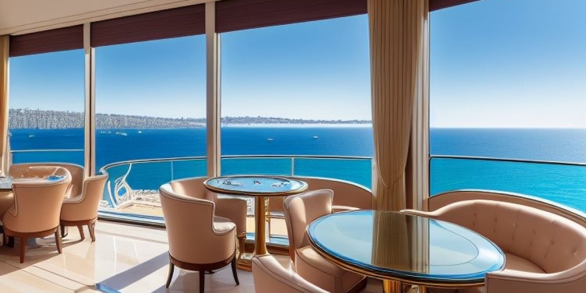 Complete Gambling Portfolio at Sky Crown Online Casino