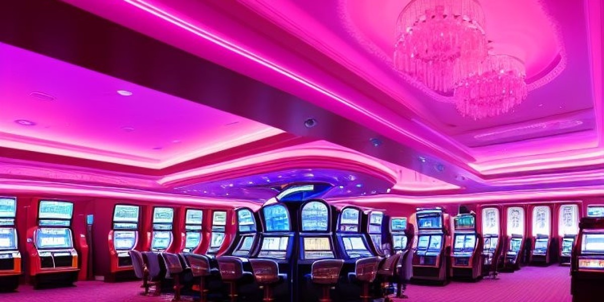 Advanced Electronic Currency Help at Rocket-Play