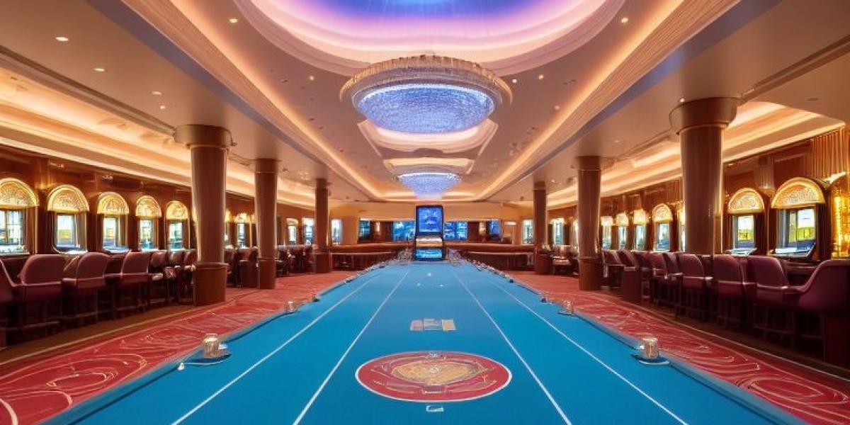 Opmerkelijke Napoleon Games