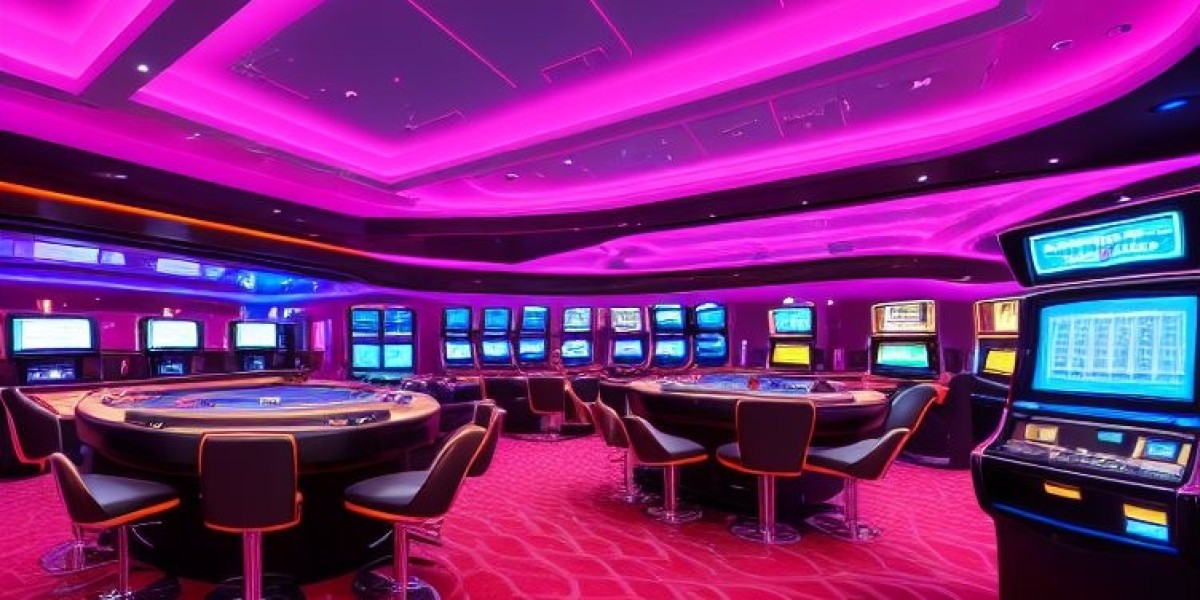 Welkomstpakket bij SpinPanda Casino