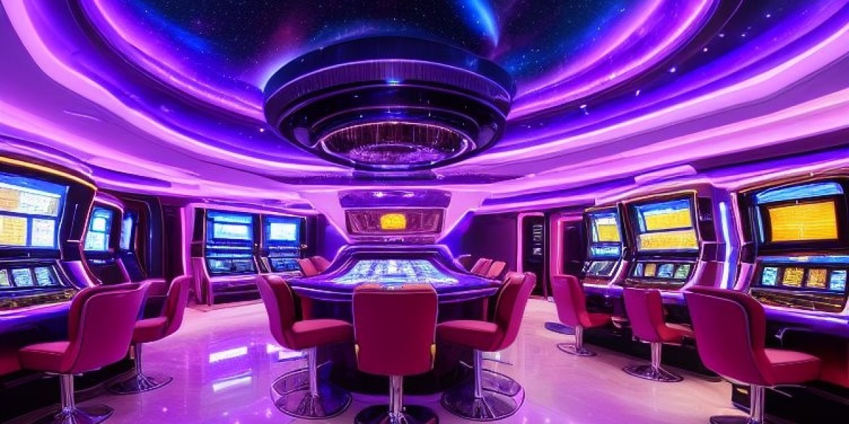 Changement pour les Jeux de Crash chez Stake Casino