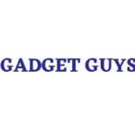 Gadget Guys Profile Picture