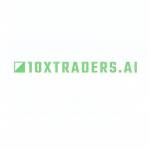 10XTradersAI Profile Picture
