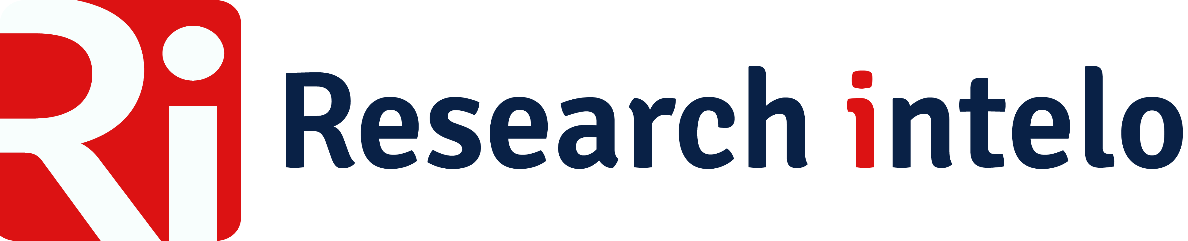 Airline Offer and Order Management Market Research Report 2033