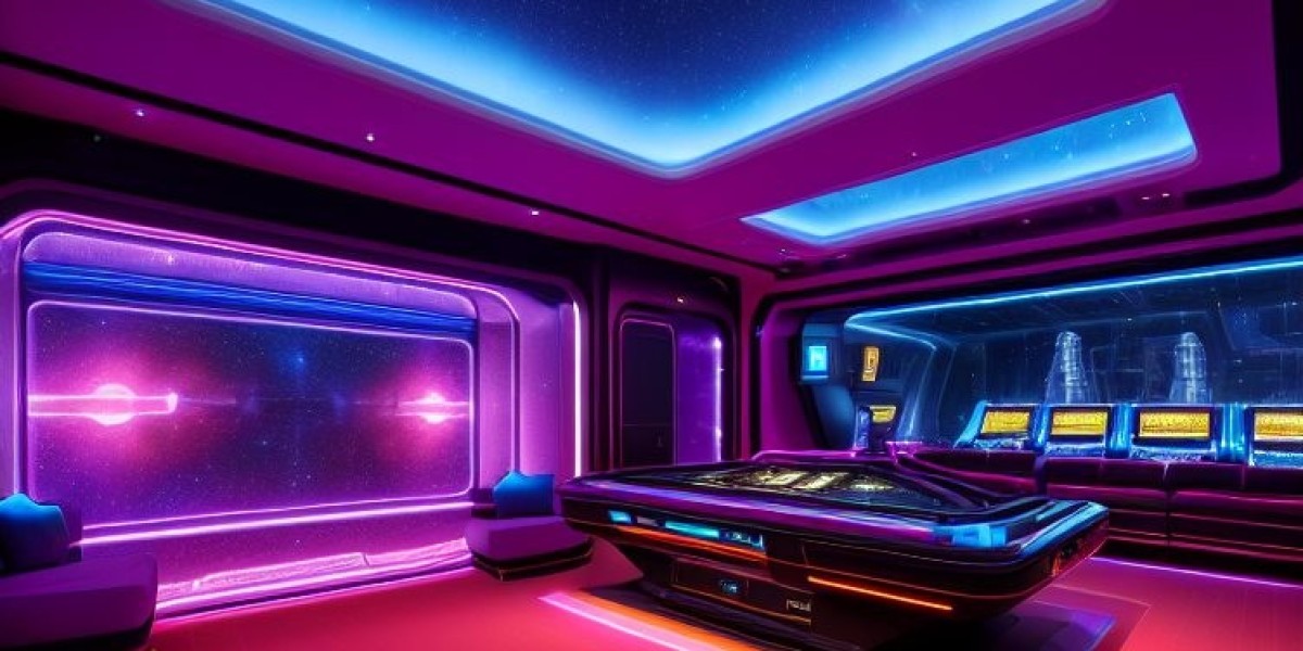 Klassische Gesellschaftsspiele bei Boomerang Casino
