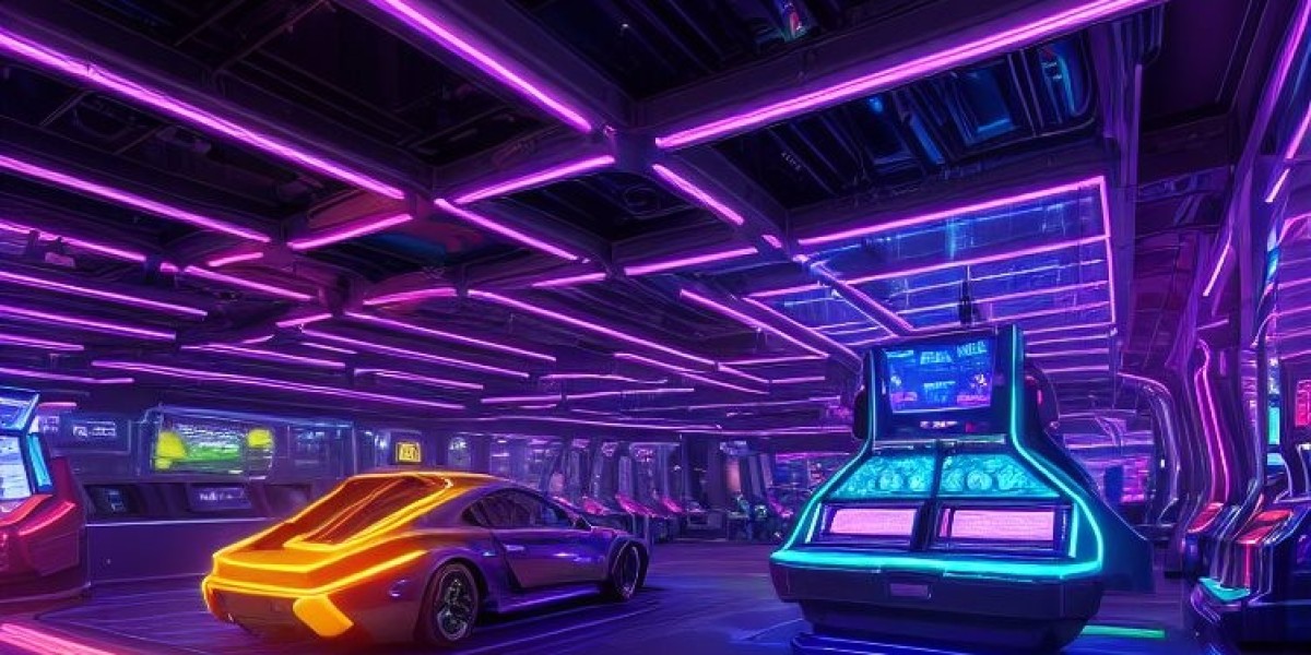 Improving Playing cards with Jackpoty