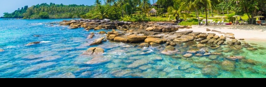 Halena Bob Cover Image