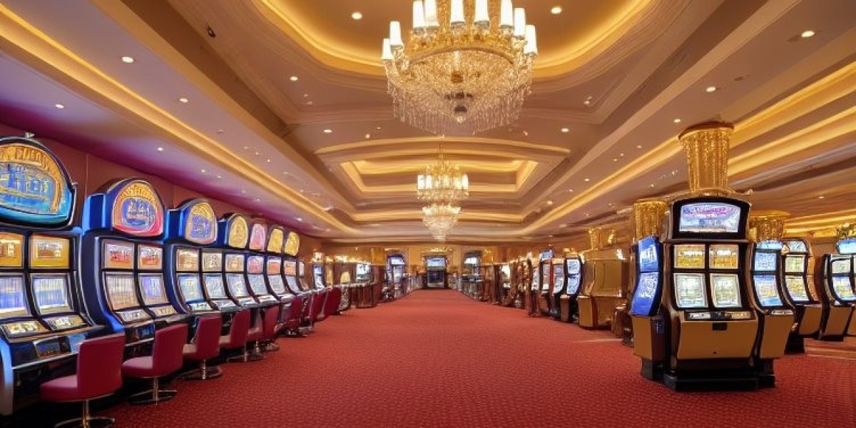 Handy NeoSpin Casino App for mobile devices