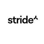 Stride Norden AB stride Profile Picture