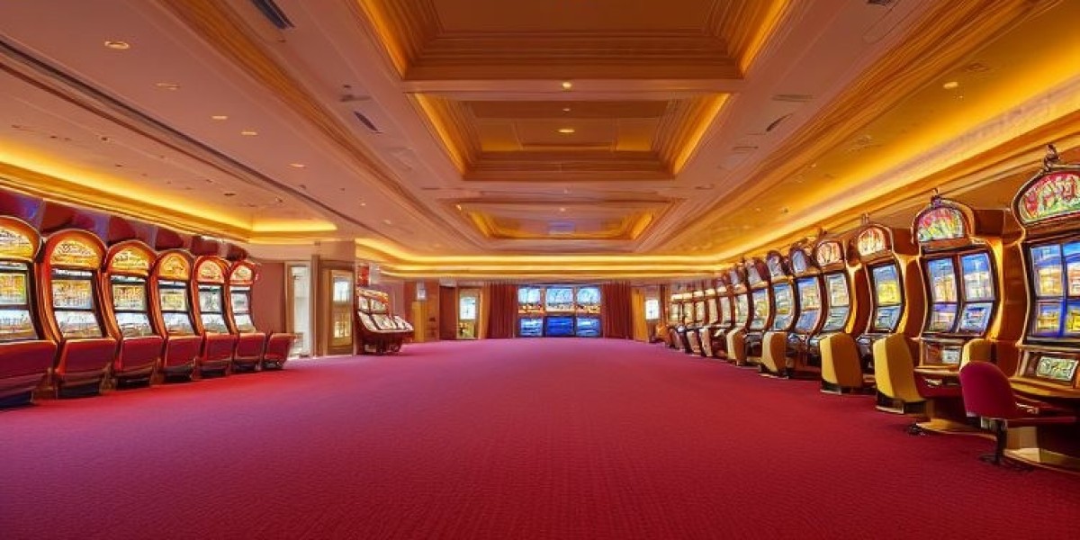 Lucky Pursuer Internet Gaming Platform 's Aviator Implementation