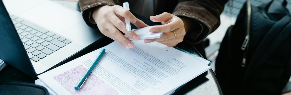 HKL Law Offices offices Cover Image