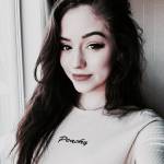 Becky Wills Profile Picture