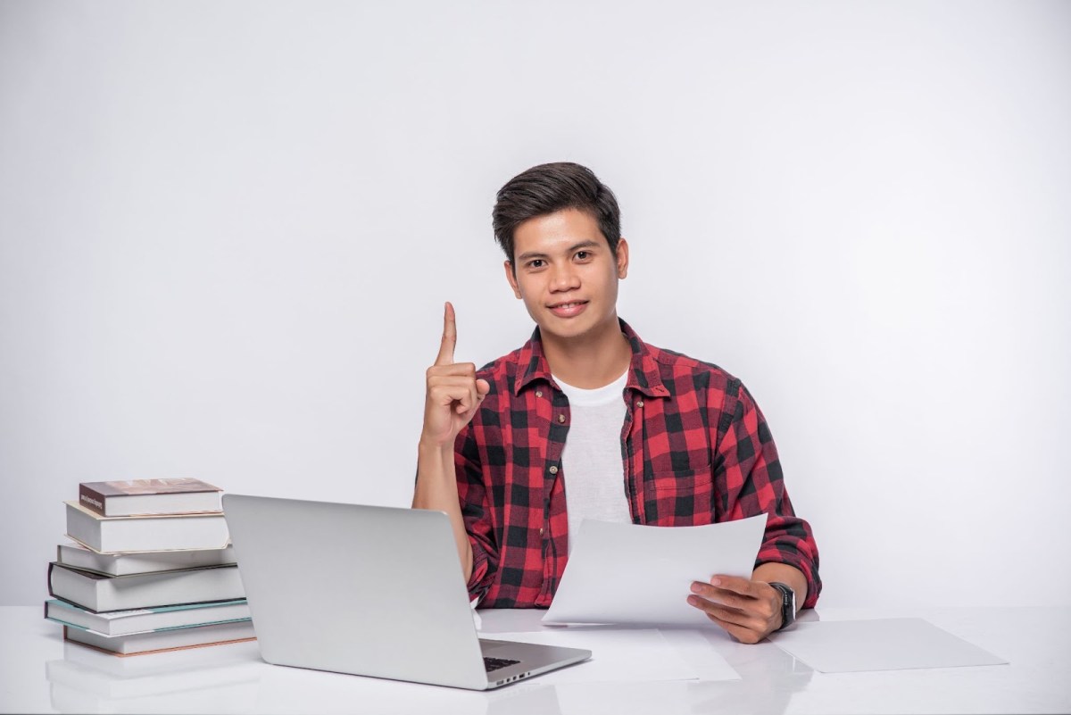 Why Outsourcing to Hire Someone to Take My CCNA Test for Me Is Smart – CompTIA Exam Help