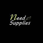 Need Supplies Profile Picture