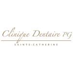 cliniquedentairepg profile picture