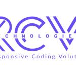 Revamp your area with premium acrylic synthetic fl..