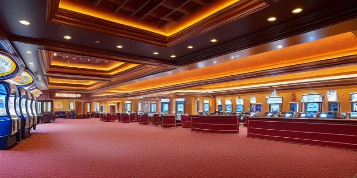 Vast Slot Games Collection at Sky Crown Online