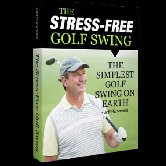 Unlocking the Calm Within Your Golf Swing: golfswingdoctor — LiveJournal