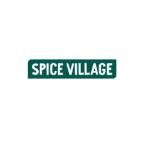 Spice Village Profile Picture