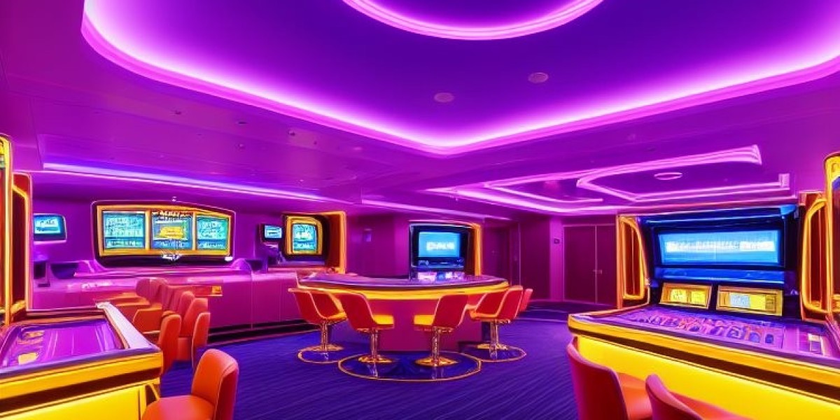 Twenty-One-kokemus UniBet Casino Ympäristössä