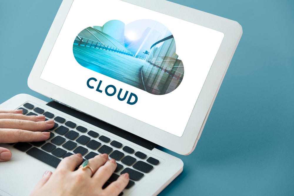 Ace Your Exam with Ease: Take My Google Cloud Certification Test Today | by CompTIA Exam Help | Oct, 2025 | Medium