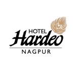 Hotel Hardeo Profile Picture