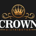 Crown Distro Profile Picture