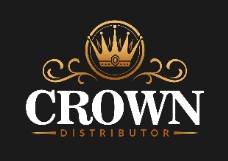 Crown Distro Profile Picture